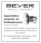 Beyer 1951 0.jpg